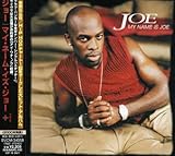 �}�C�E�l�[���E�C�Y�E�W���[ +