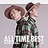 KEN THE 390 ALL TIME BEST ~ The 10th Anniversary ~ (CD+DVD盤)