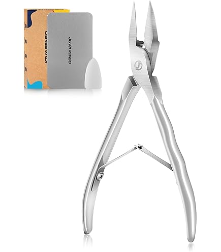 Amazon.co.jp: キューティクルプッシャー – (A7) キューティクル