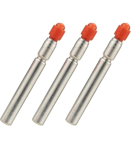 Amazon | 壽屋(KOTOBUKIYA) M.S.G モデリングサポートグッズ ミライト