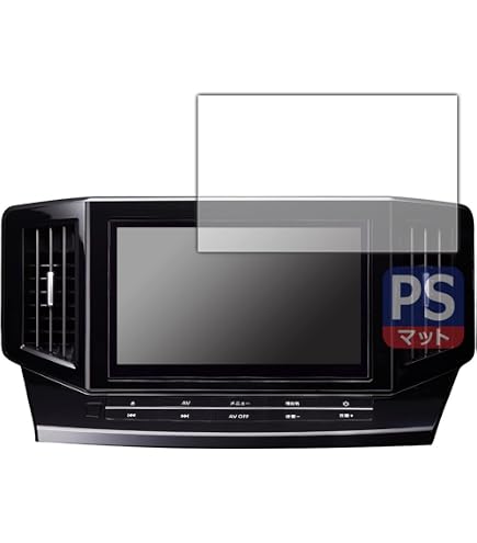 Amazon | PDA工房 日産オリジナルナビゲーション MM522D-L/MM521D-L