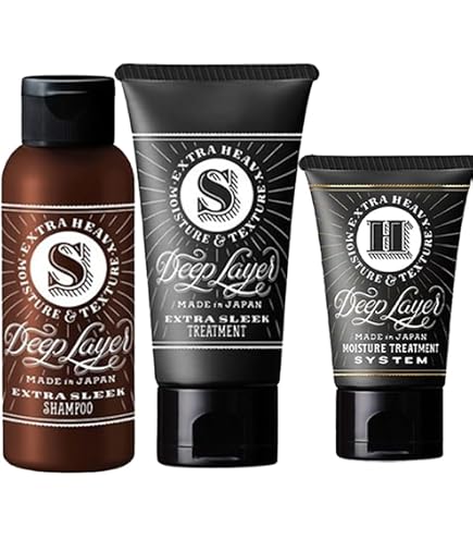 Amazon | メナード 薬用シャンプーSV 300ml + スカルプエッセンスSV