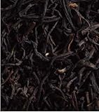 イングリッシュブレンド《アッサムとセイロンのオレンジペコーのハーモニー》 500g