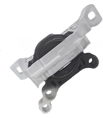 Amazon.co.jp: 32222348 エンジンモーターマウント ため ボルボ V40