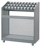 アンブラー NLB-30(鍵付)YA-57L-ID