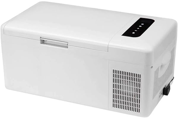 Amazon Co Jp 売れ筋ランキング 車載用冷蔵庫 の中で最も人気のある商品です Amazon Co Jp 売れ筋ランキング 車載用冷蔵庫 の中で最も人気のある商品です