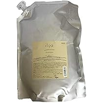 513IL0ERq2L._AC_UL210_SR210,