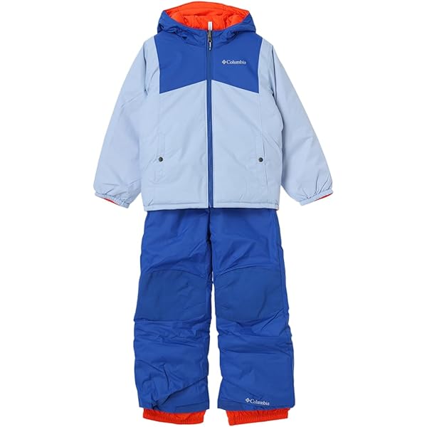 Amazon.co.jp: コロンビア（Columbia） 24-25モデル スキー