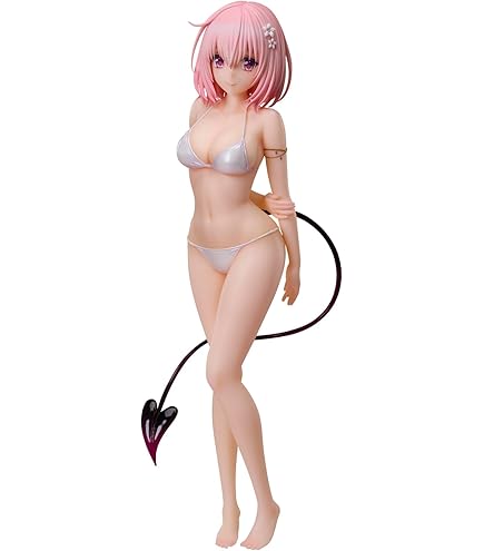 RIDDLE JOKER 在原七海 1/3.5スケール 塗装済み完成品フィギュア RIDDLE JOKER 在原七海 1/3.5フィギュアあみあみ限定版【未開封】 特別