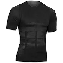 加圧シャツ半袖10枚セットLサイズ（黒×10枚） 楽天市場】【10枚組→12％OFF】加圧シャツ メンズ【SPALTAX 加圧