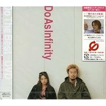 Amazon.co.jp: Do The Best + DVD (CCCD): ミュージック