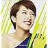 GILLE「GILLEsound Vol.1(初回限定盤)」