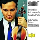 �v���R�t�B�G�t:���@�C�I�������t�ȑ�1�ԁE��2�ԁA��