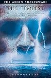 The Tempest (Arden Shakespeare)