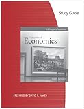 Principles of Economics