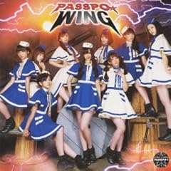 WING / �ς��ہ�