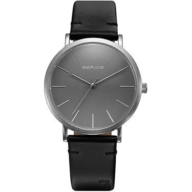 ⭐️クリスチャンモード自動巻25石⭐️ETA2824ムーブ搭載⭐️オーバーホール済み⭐️ 楽天市場】ムスク MUSK メンズ 腕時計 クロノグラフ MM-2142 白