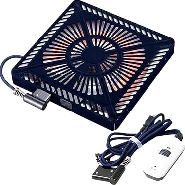 アーチ型こたつ 遠赤王 日だまり 温度コントローラー付き 日本製 BB