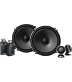 Amazon.co.jp: アルパイン(ALPINE) N-BOX（JF5/6系）専用メティオ