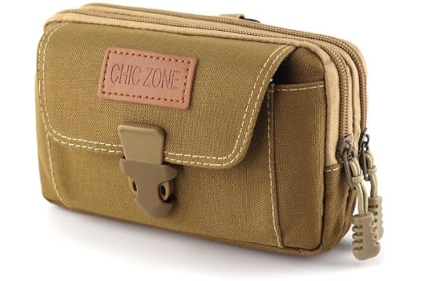 Amazon Co Jp 新着ランキング メンズポーチ の新着ランキングです