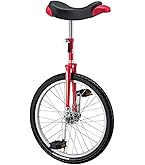Amazon | ブリヂストン(BRIDGESTONE) SPINZ ダークグリーン 24インチ