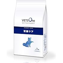 Amazon.co.jp: VetsWell(ベッツウェル) 犬用食事療法食 腎臓ケア