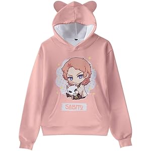 鬼滅の刃 パーカー 子供 長袖 トレーナー 子供服 男の子 女の子 アニメ プリント キッズ きめつのやいば tシャツ…