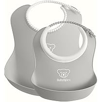Amazon | バンボ Bumbo ベビーソファ ＋ プレートレイ セット