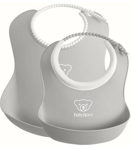 【新品】大阪熊 シームレスプレイマット 200×180 グレイ&ホワイト Amazon | 大阪熊 シームレスプレイマット 200×180 収納しやすい 厚手