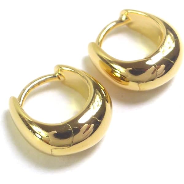 Amazon.co.jp: [トムウッド] TOMWOOD Ice Huggies Gold アイス ハギー