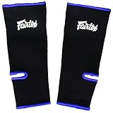 Fairtex Ankle Supports - Free Size by Fairtex