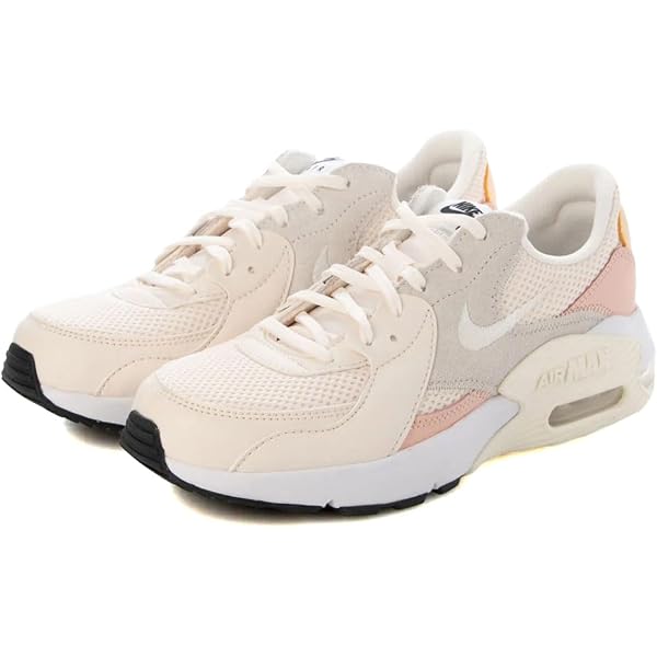 Amazon | [NIKE] エア マックス エクシー W AIR MAX EXCEE CD5432-154