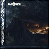 �I���ƍėՂ̗\���`�u���b�N�E�{���]II