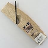 櫛型作里 12mm 刃巾12mm