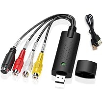 Panasonic NV-GS200KとビデオキャプチャーGV-USB2セット 概要 デジタルビデオカメラ NV-GS200K | デジタルビデオカメラ
