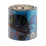 YJV-22  YOJO TAPE アニマルズ