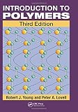 Introduction to Polymers, Third Edition