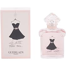 Amazon | 【ゲラン】ラ プティット ローブ ノワール EDT・SP