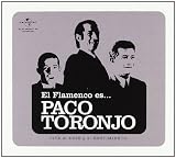 El Flamenco Es