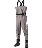 Amazon | シマノ(SHIMANO) ハイパーウェーダー(チェストHCピンF