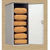 タカヤマ　米保管庫レギュラータイプ　TCH-06T