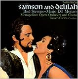 �T��=�T�[���X:�T���\���ƃf����*�̌�[�n�C���C�g]