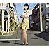 森高千里「デビュー25周年企画 森高千里 セルフカバー シリーズ ”LOVE”Vol.2」