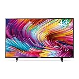 フナイ 43V型 4K 対応 テレビ ダブルチューナー 外付けHDD 裏番組録画対応 FL-43U3020