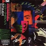 �}�b�h�l�X