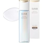 エリクシール 化粧水 リフトモイスト ローション みずみずしいタイプ ba [2025年モデル] 本体 170mL 医薬部外品 保湿 毛穴 ハリ うるおい エイジングケア コラジェネシス トラネキサム酸 シュペリエル ELIXIR