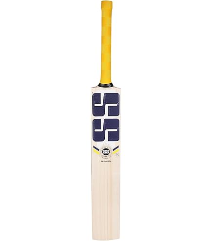 クリケットバット　MRF MRF PVC Cricket Bat (For 15-21 Years) Hard Plastic bat for