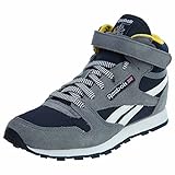 Reebok ユニセックス・ベビー