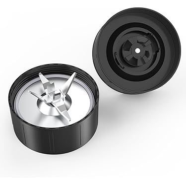 Amazon.co.jp 売れ筋ランキング: ミキサー・カッター用付属品