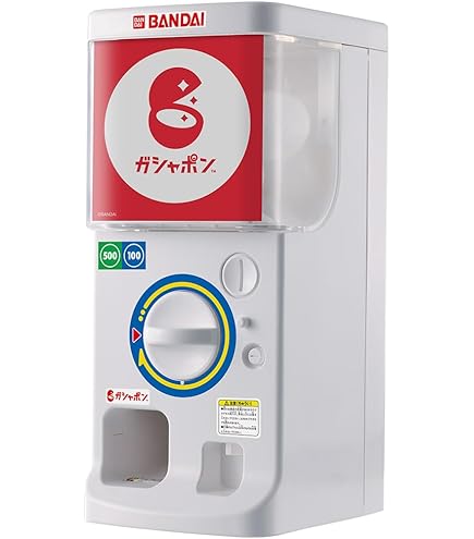 Amazon | KORG 電子ドラム パーカッションシンセサイザー WAVEDRUM